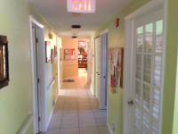  900 N 24TH AV, Hollywood, Florida 6195844