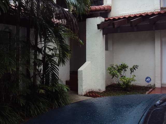  11229 Sw 132nd Pl Apt 782, Miami, Florida  photo