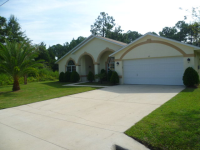  63 Round Thorn Dr, Palm Coast, Florida  6196916