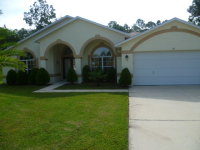  63 Round Thorn Dr, Palm Coast, Florida  6196914