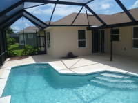  15 Buffalo Grove Pl, Palm Coast, Florida  6197189