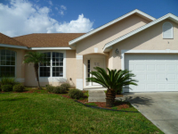  15 Buffalo Grove Pl, Palm Coast, Florida  6197183