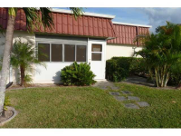  737 Nantucket Cir Apt A, Lake Worth, Florida  6197614