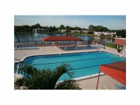  737 Nantucket Cir Apt A, Lake Worth, Florida  6197619