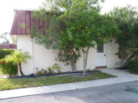  737 Nantucket Cir Apt A, Lake Worth, Florida  6197603