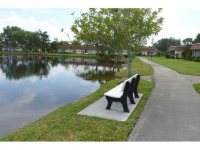  737 Nantucket Cir Apt A, Lake Worth, Florida  6197622