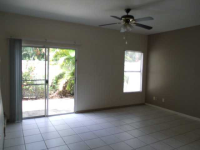  6111 Lake Front Dr # 15, Fort Myers, Florida  6198768
