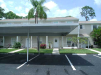  6111 Lake Front Dr # 15, Fort Myers, Florida  6198769