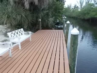  6111 Lake Front Dr # 15, Fort Myers, Florida  6198764