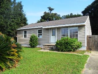  3050 Marques St, Pensacola, FL photo