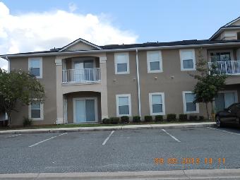  5101 Playpen Drive 6-6, Jacksonville, FL photo