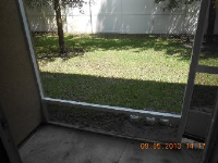  5101 Playpen Drive 6-6, Jacksonville, FL 6208626