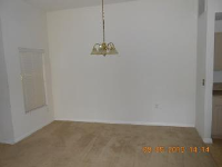  5101 Playpen Drive 6-6, Jacksonville, FL 6208627