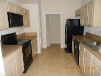  5101 Playpen Drive 6-6, Jacksonville, FL 6208629