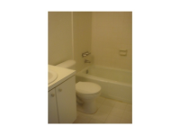  18111 68 AV # F202, Hialeah, Florida 6211151