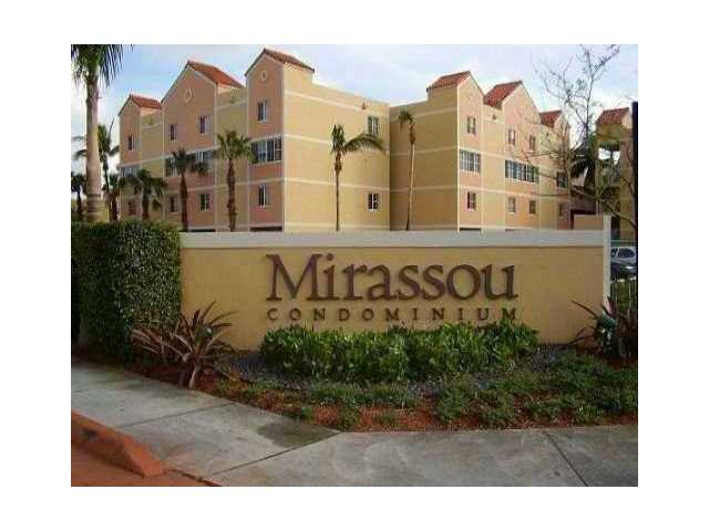  6175 NW 186 ST # 7-205, Hialeah, Florida photo