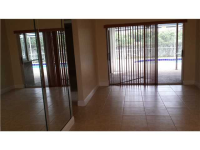  8430 NW 25TH CT, Sunrise, Florida 6219774