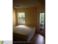  9999 SUMMERBREEZE DR # 704, Sunrise, Florida 6219834