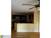  9999 SUMMERBREEZE DR # 704, Sunrise, Florida 6219831