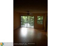  9999 SUMMERBREEZE DR # 704, Sunrise, Florida 6219833