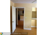  9999 SUMMERBREEZE DR # 704, Sunrise, Florida 6219827