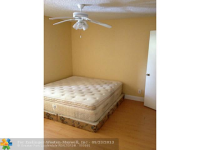  9999 SUMMERBREEZE DR # 704, Sunrise, Florida 6219828