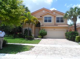  12669 Clny Presrv Dr, Boynton Beach, FL photo