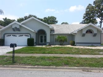  13625 Deventer Court, Hudson, FL photo