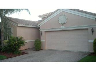  9844 Torino Drive, Lake Worth, FL photo