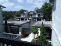  17455 Silver Fox Dr # 1e, Fort Myers, Florida  6227221