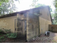  1820 Sw 67th Ter, Gainesville, Florida  6227244