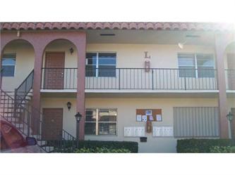  2600 S Kanner Highway Unit #l-9, Stuart, FL photo