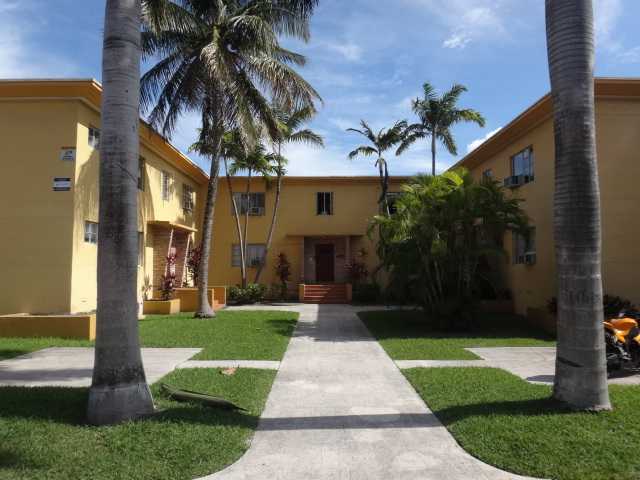  640 84th St Apt 31, Miami Beach, Florida  photo