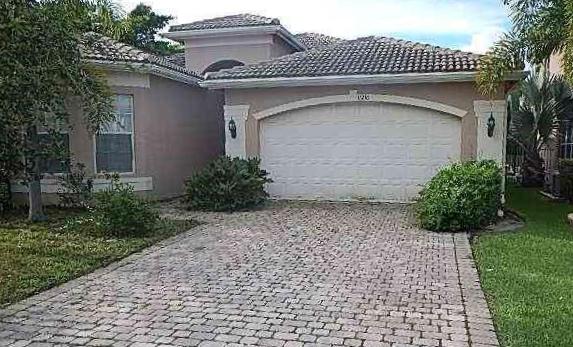  11210 Millpond Greens Dr, Boynton Beach, FL photo