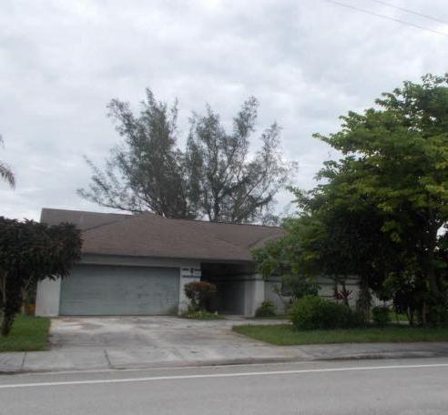  4267 Old Boynton Rd, Boynton Beach, FL photo