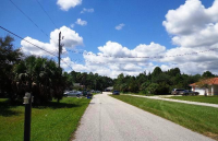  12 Big Bear Ln, Palm Coast, FL 6231361