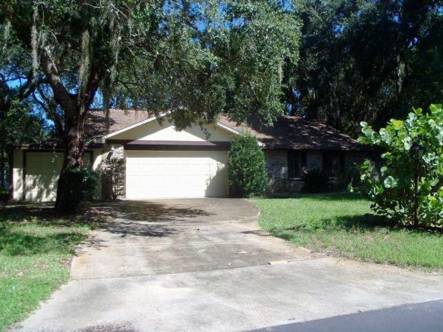  29 Beachside Drive, Palmcoast, FL photo