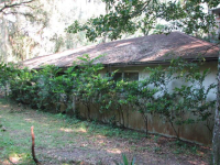  2932 Nw 38th St, Gainesville, FL 6232547