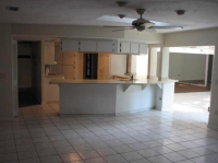  2932 Nw 38th St, Gainesville, FL 6232544