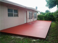  1491 NW 55TH AV, Lauderhill, Florida 6237525