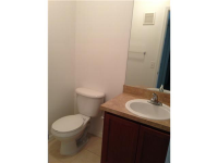  2804 NW 55TH AV # 1B, Lauderhill, Florida 6237568