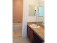  2804 NW 55TH AV # 1B, Lauderhill, Florida 6237565