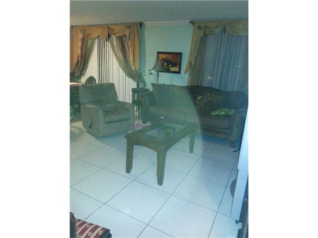  1746 NW 55TH AV # 202, Lauderhill, Florida photo