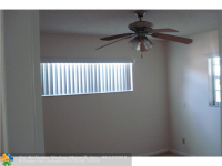  4970 NW 13TH CT, Lauderhill, Florida 6237607