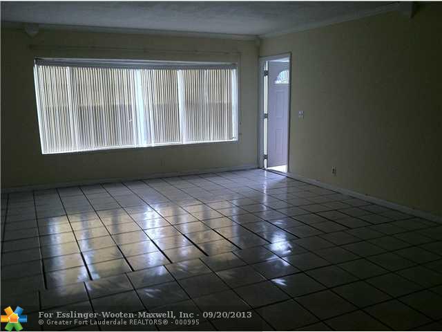  5317 NW 18TH ST # 2B, Lauderhill, Florida photo