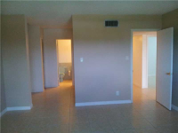  2060 NW 48TH TE # 307, Lauderhill, Florida 6237683