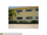  4160 NW 21ST ST # C133, Lauderhill, Florida 6237700