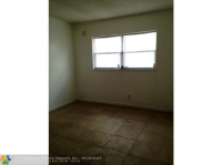  4160 NW 21ST ST # C133, Lauderhill, Florida 6237705