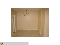  4160 NW 21ST ST # C133, Lauderhill, Florida 6237702