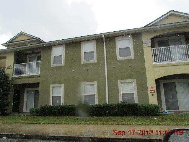  3680 Kirkpatrick Circle Unit 10, Jacksonville, FL photo